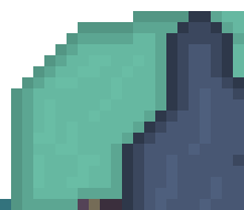 [a00846] Oakly Shoulder