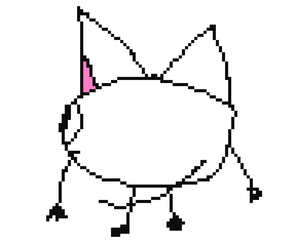 [dd5ac1] wow its lonly -lily