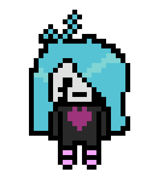 [7678eb] [] OSA. ULTIMATE ROBOT []