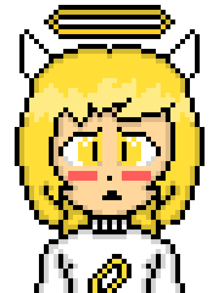 [0ae1f1] *watching him* wow, he is really good