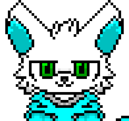 [5b2f3e] That's your call, just don't do the same stuff last time I was friendly to you. 