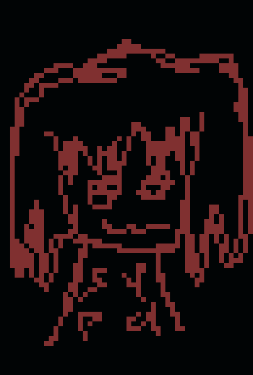 [a41f2e] Or something along those lines