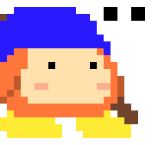 [777455] Wait- huh-?