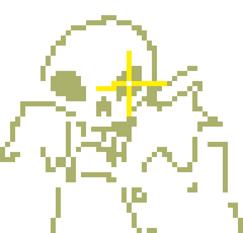 Theres a reason i obsess over and try to get closer to people better than  me ong