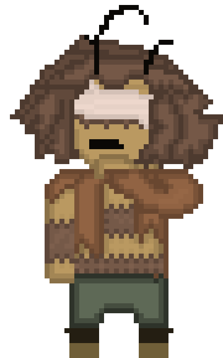 [a00846] Pebblesidespeakhandtoface