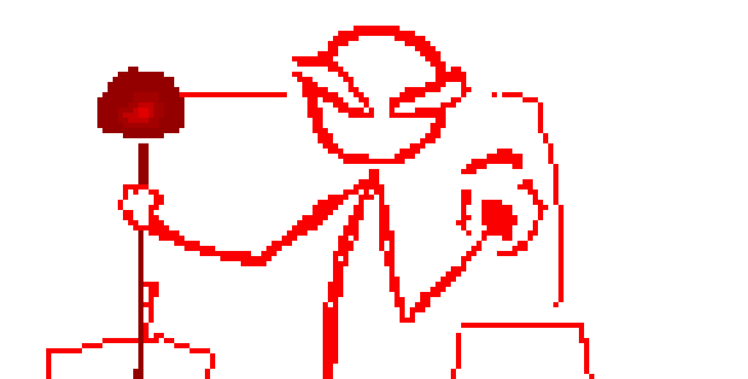 [2a0241] Alright but if smt happens you don't like its your loss.