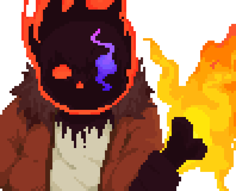 [d9c550] Do I sleep . . . Or do I play beatsaber, hmmmm