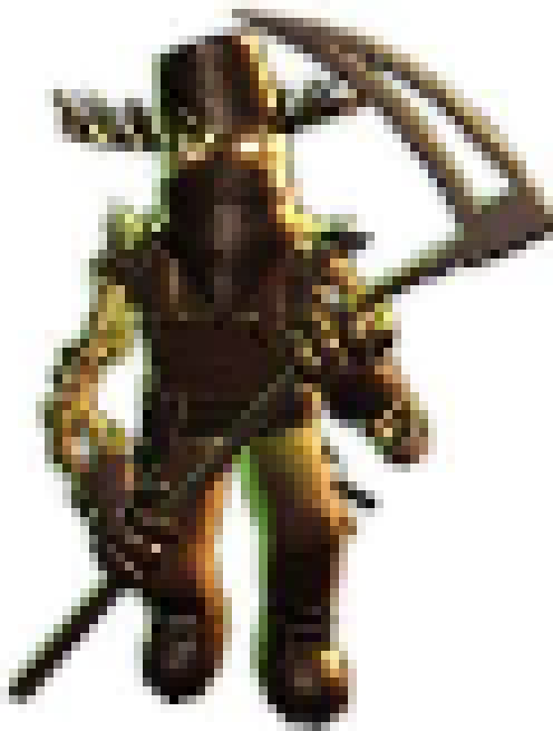 [ca5dde] GROUNDSKEEPER