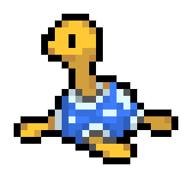 [502568] 213 - Shuckleshiny