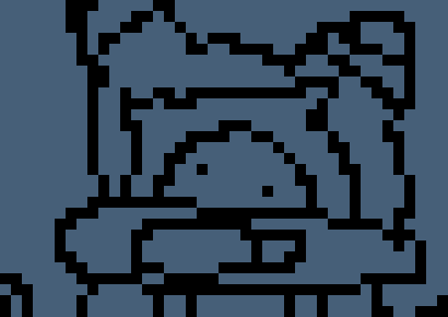 [777455] i wan steal the funny crown