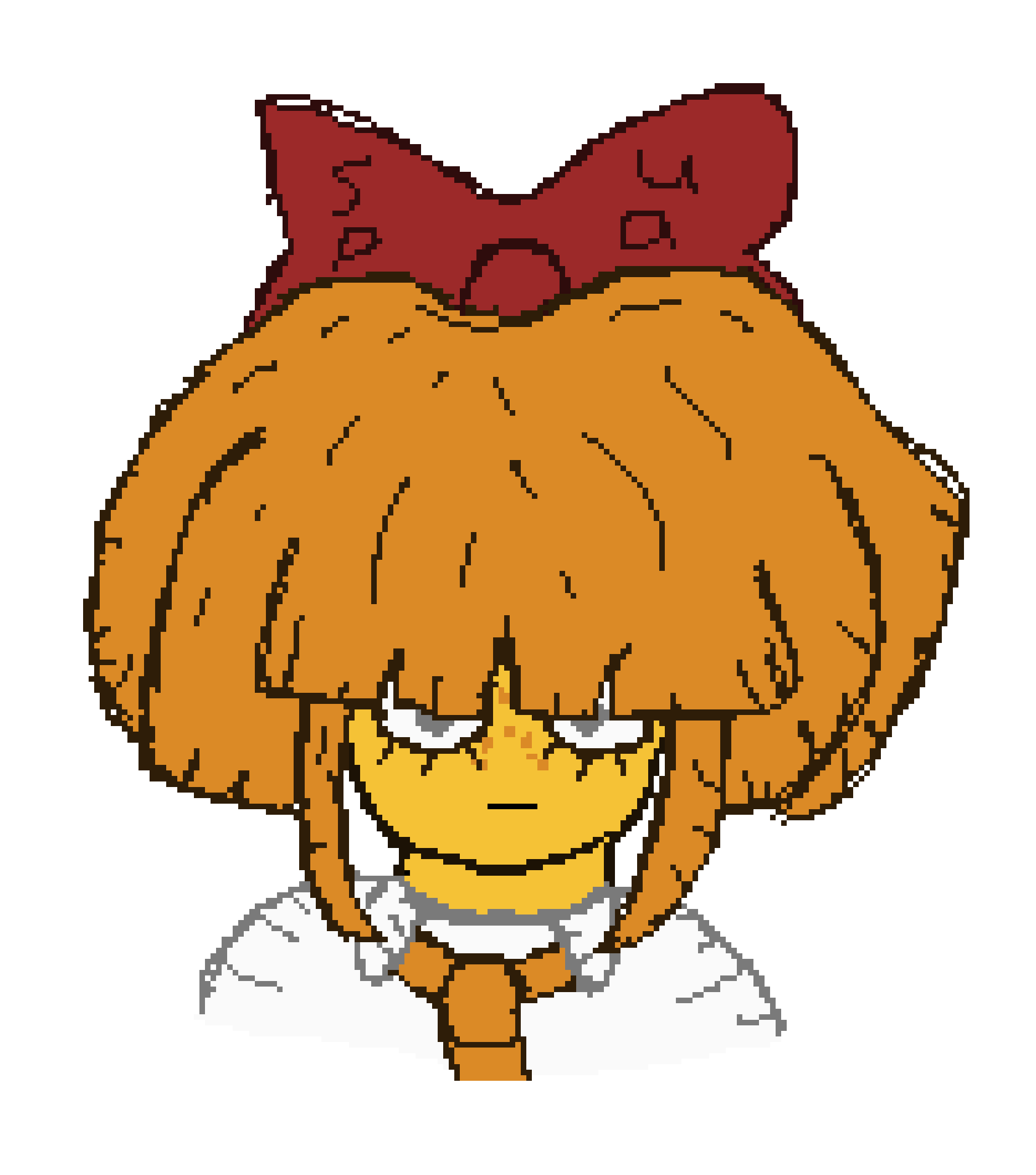 [8defd6] GENUINELY dude only thing that kept me from just walking back to the truck was listening to northernlion clips of him talking about like table manners or whatever