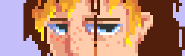 [4d6d5f] (Hhhhhnnngnhh -Xenoxx)