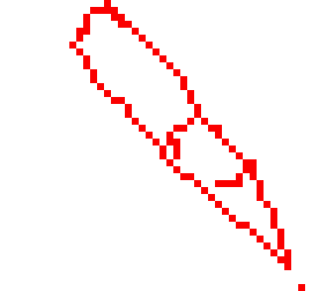 [a03e54] hairy guy, honestly nigga, your the dumbest furry iv met BY FAR. Please fix your hollow gay men head.