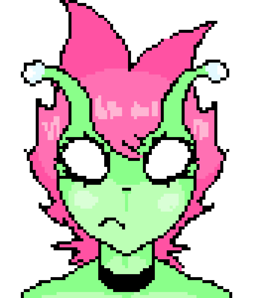 [236914] i love everything about rain