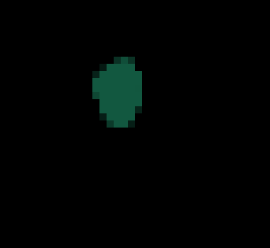 what if a certain mod in the server was a species with a grotesque ...