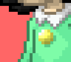 [777455] *She then took another bandage out of a drawer and covered up the wound she had.* There was a reason why I didn't want to fight. Because out of a lot of you, I could have been killed easily, and I didn't want to lose my life like that.