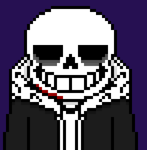 [7a4037] *denied access* you cant delete me. the only one who can is Delete, but that coward will never get rid of me