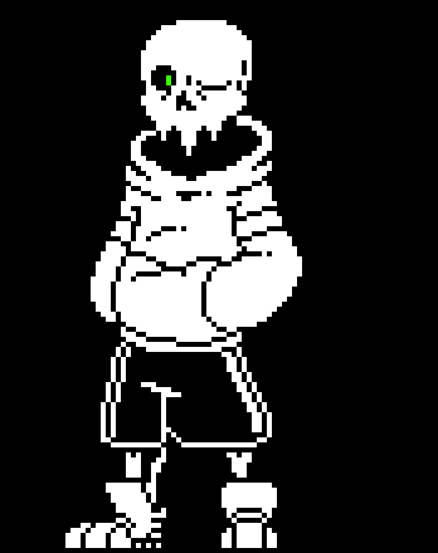 [7b7bce] and yet! ya boi wasnt even noticed!