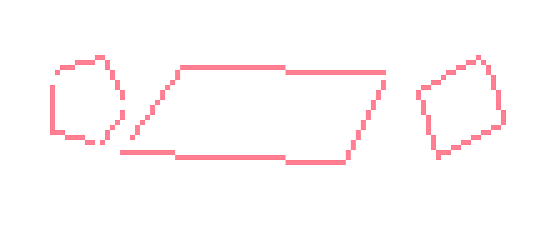 [f1a448] ○▱○ woe like several more potatos upon ye or something 🥔🥔🥔🥔🥔🥔🥔🥔🥔🥔🥔🥔🥔🥔🥔🥔🥔🥔🥔🥔🥔🥔🥔🥔🥔🥔🥔🥔🥔🥔🥔🥔🥔🥔🥔🥔🥔🥔🥔🥔🥔🥔🥔🥔🥔🥔🥔🥔🥔🥔🥔🥔🥔🥔🥔🥔🥔🥔🥔🥔🥔🥔🥔🥔🥔🥔🥔🥔🥔🥔🥔🥔🥔🥔🥔🥔🥔🥔🥔🥔🥔🥔🥔🥔🥔🥔🥔🥔🥔🥔🥔🥔🥔🥔🥔🥔🥔🥔🥔🥔🥔🥔🥔🥔🥔🥔🥔🥔🥔🥔🥔🥔🥔🥔🥔🥔🥔🥔🥔🥔🥔🥔🥔🥔🥔🥔🥔🥔🥔🥔🥔🥔🥔🥔🥔🥔🥔🥔🥔🥔🥔🥔🥔🥔🥔🥔🥔🥔🥔🥔🥔🥔🥔🥔🥔🥔🥔🥔🥔🥔🥔🥔🥔🥔🥔🥔🥔🥔🥔🥔