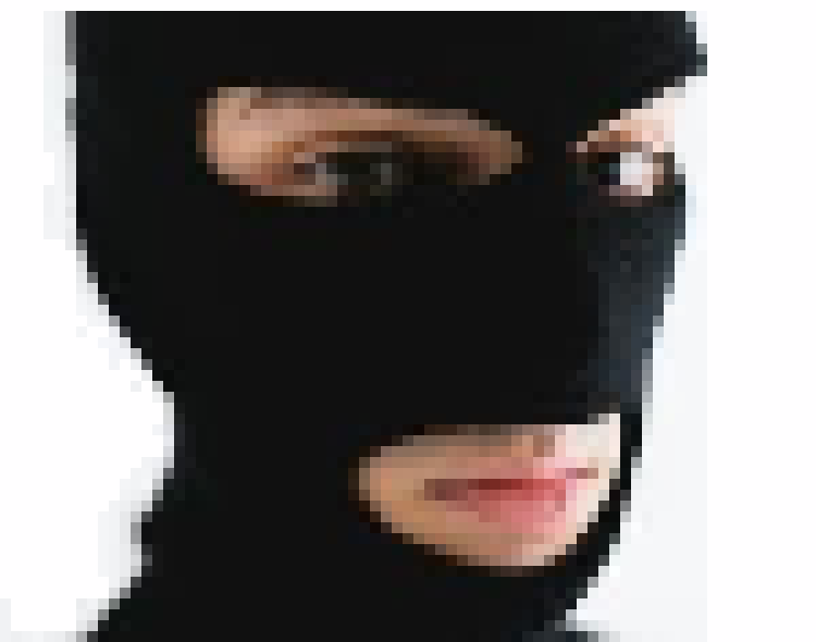 [144812] ...that's not a door