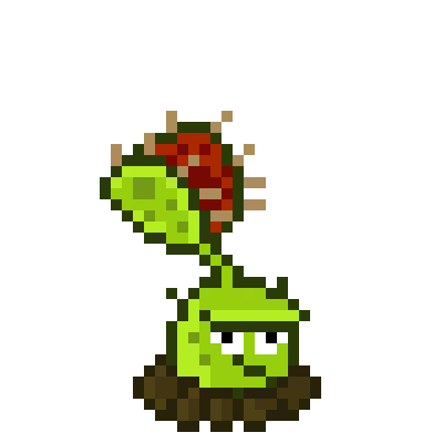 [7a6d0a] we could rp?