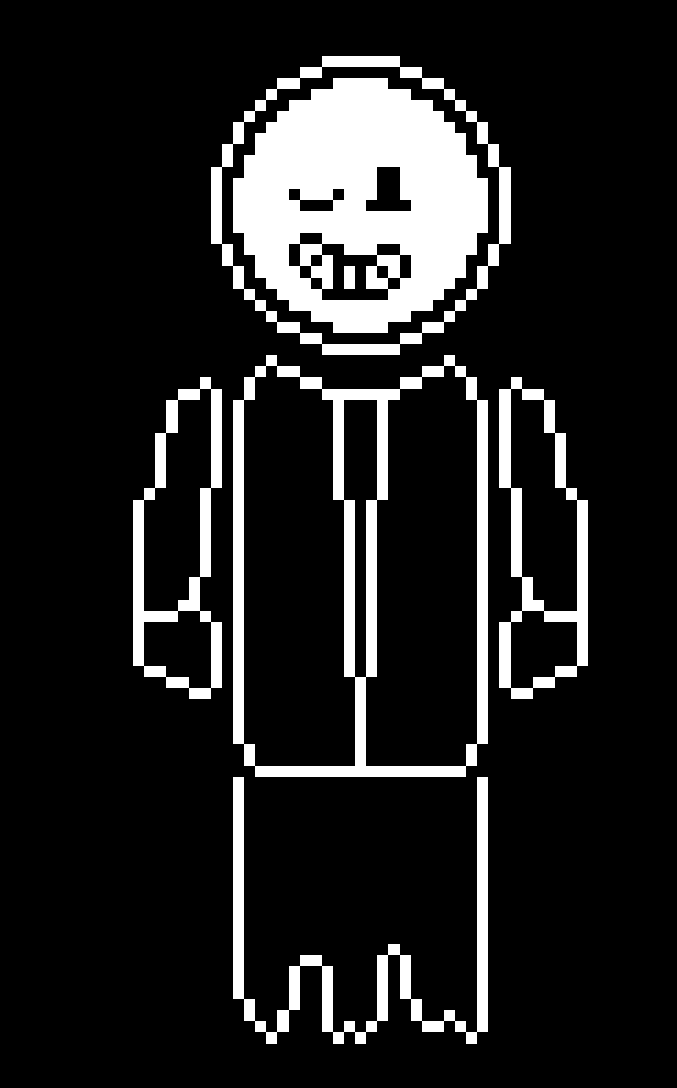 [ad3579] I dont blame you if you didn't miss me buddy. and i do not give any fricks that you hate me. - Blook