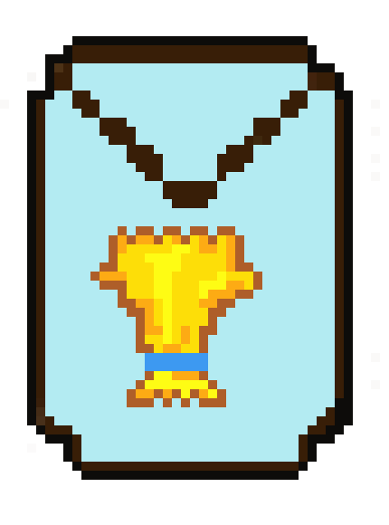 [a46ec5] wheat_seed_p