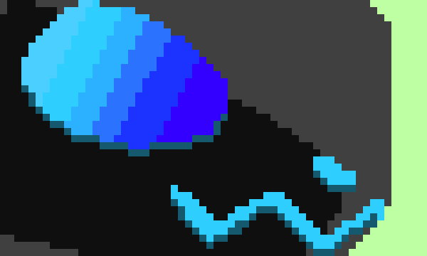 Thanks. - Oliver/Erin