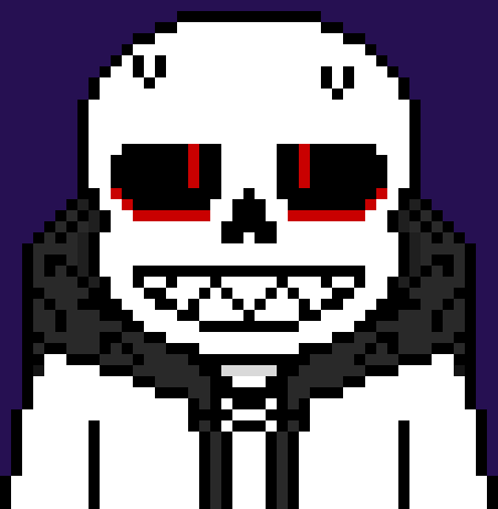 [7987ee] y-y-yeah *hiding behined Disasverse*