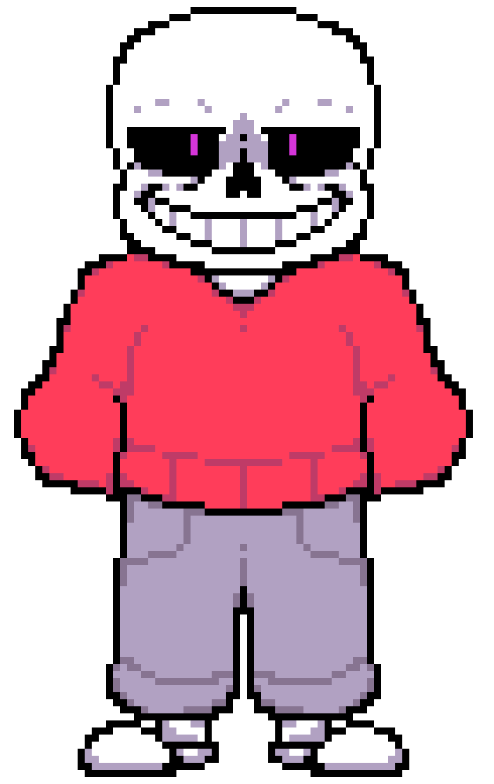 [35dc76] ((and also did a redesign of it))