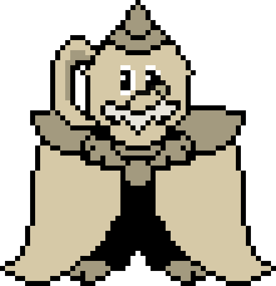 [42641d] elder asgore