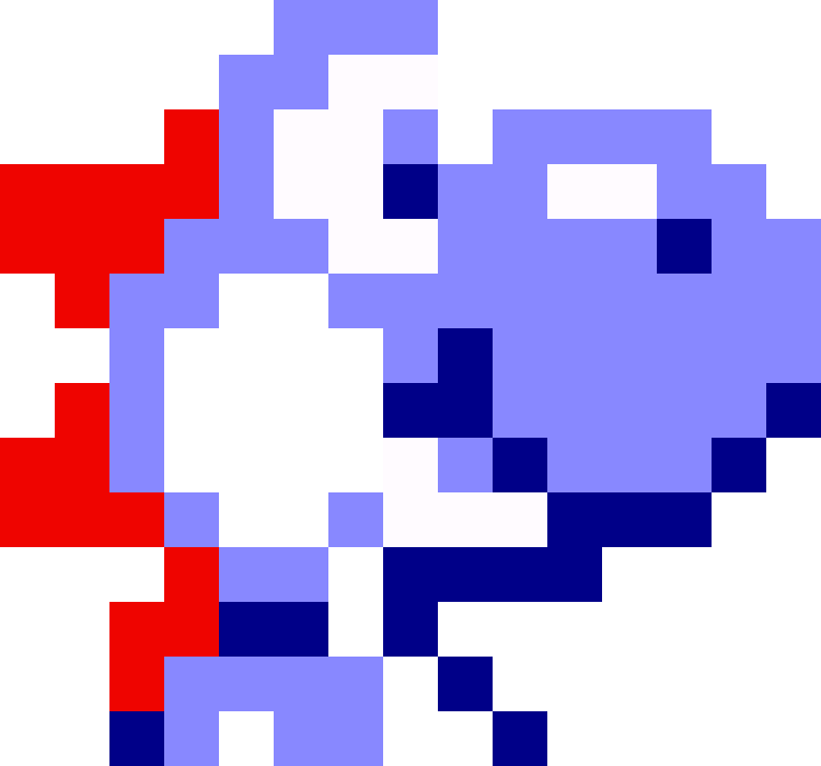 [df7e80] 8-bit Gibbs