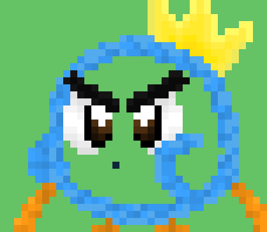 [777455] Dont they already mess with each other all the time?