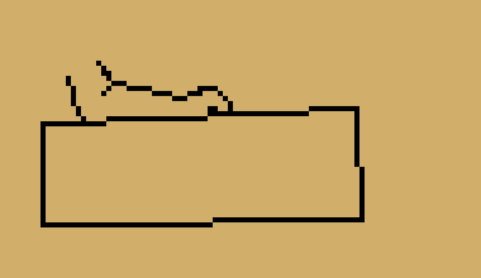 TIME FOR MY ULTIMATE WEAPON! terrie & xavier terr, tier, terer, tvier, tavier, terier, terrer, terrir, tevier, terrier, tervier, txavier, teravier, terrvier, texavier, terravier, terrivier, terxavier, terrievier, terrxavier, terrixavier xavier & terrie xave, xrie, xarie, xavie, xrrie, xarrie, xavrie, xerrie, xaviere, xavirie, xavrrie, xterrie, xaterrie, xaverrie, xavierie, xavirrie, xavierrie, xavterrie, xaviterrie, xaviererrie, xavieterrie  -RO