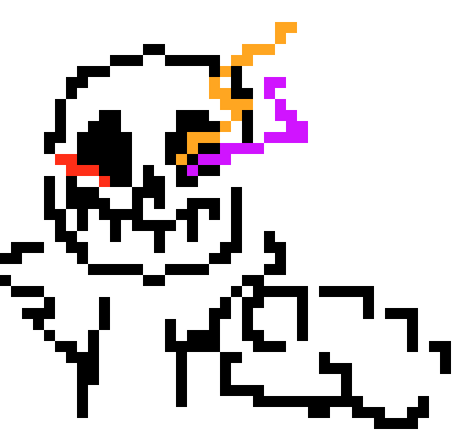 [35dc76] EVIL BLAST EVIL BLAST EVIL BLAST EVIL BLAST EVIL BLAST EVIL BLAST EVIL BLAST EVIL BLAST EVIL BLAST EVIL BLAST EVIL BLAST EVIL BLAST EVIL BLAST EVIL BLAST EVIL BLAST 