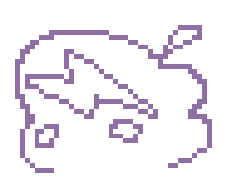 [8de716] thank you for roleplaying for me scott