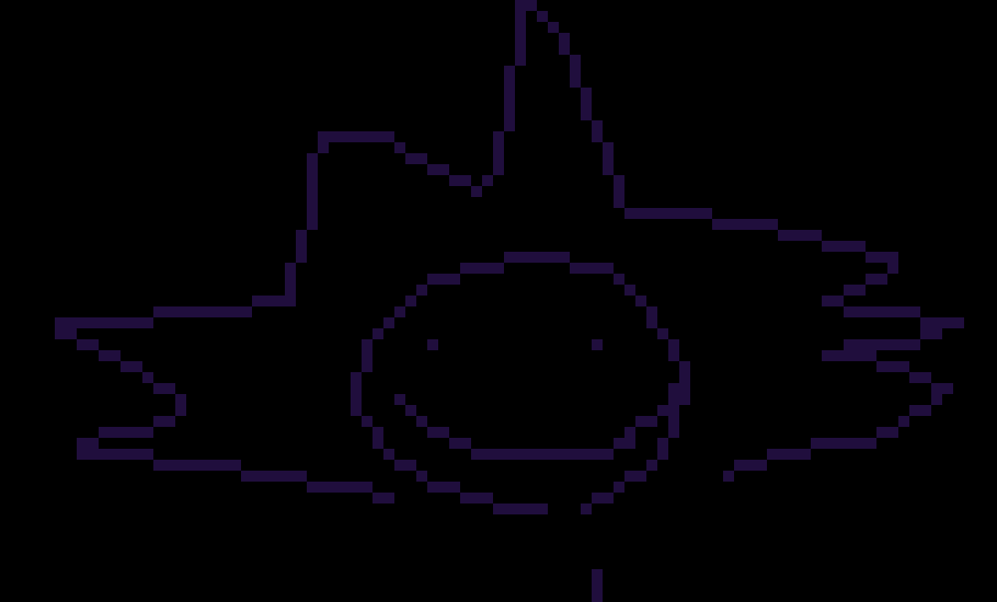 Wait you've never touched chatgpt, never?