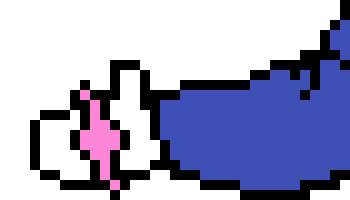 [35dc76] ((nice to meet'cha silver, im john,))