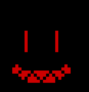 [9db4db] *the area goes pitch black*