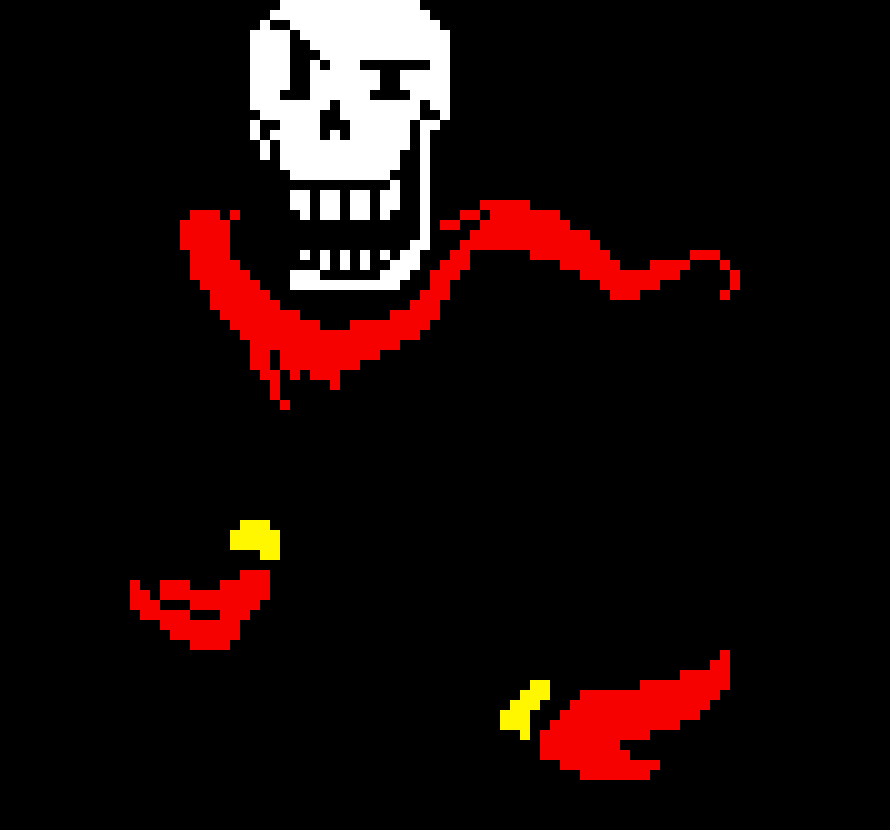 [d46952] sans I am here