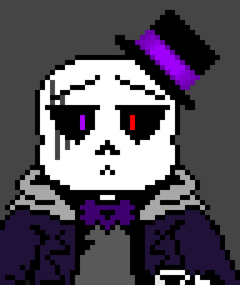 [Some extra info on dangerpost i guess..]