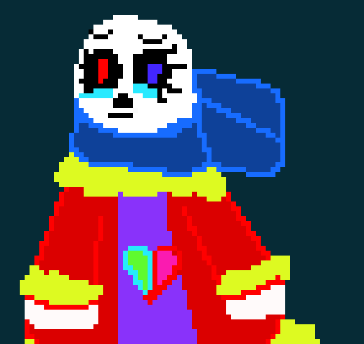 [904ba9] so umm a bunch girls were smokeing in locker room and they offer me some and side your not gone tell anyone right well umm I did and my friend also did now I have 5 girls looking for me and wanting to beat the hell out me.........