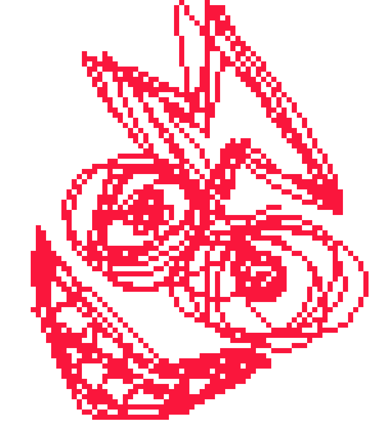 [8de716] we have lots of kitchen knives, i could stab him. we have huge concrete bricks, i could crush his skull. we've got ropes, i could strangle him. we've got a fuckton of washing up liquids and shit, i could kill him from the inside out.