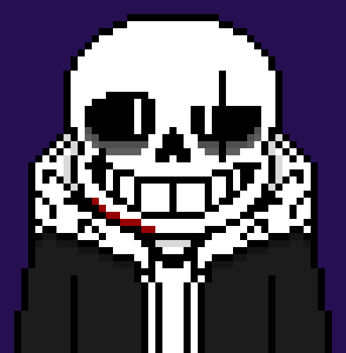 [7a4037] and? that's supposed to mean something?