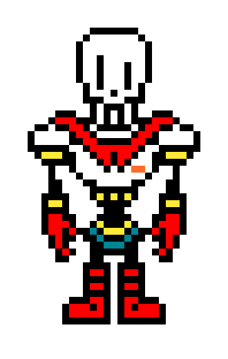 Papyrus