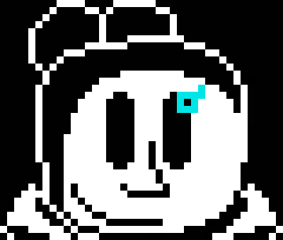 [b984dc] #nostalgia: https://youtu.be/iDRwtugmbBM