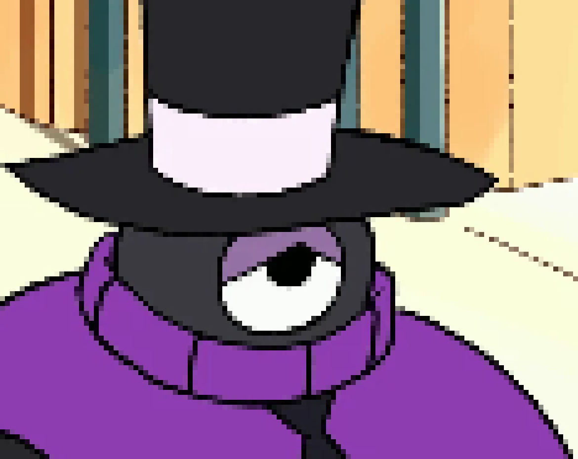 [236914] i keep forgetting you missed the bloob roleplay arc hold on