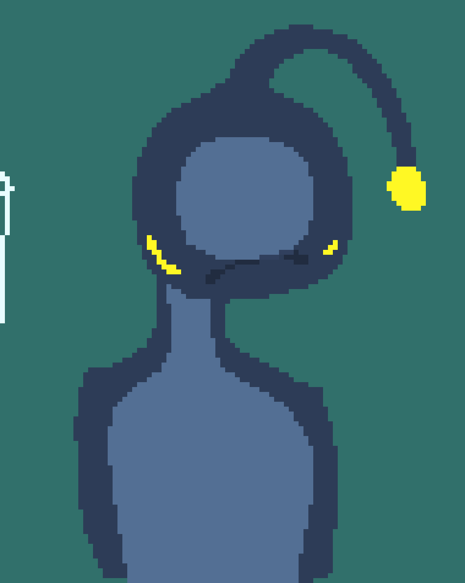 [0a6b4e] Beeg build.