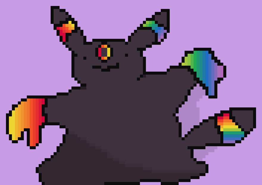 [dd5ac1] ya not too big -lily