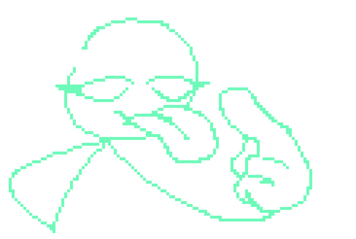 [3ef3ad] I don't suck I buck(shot)